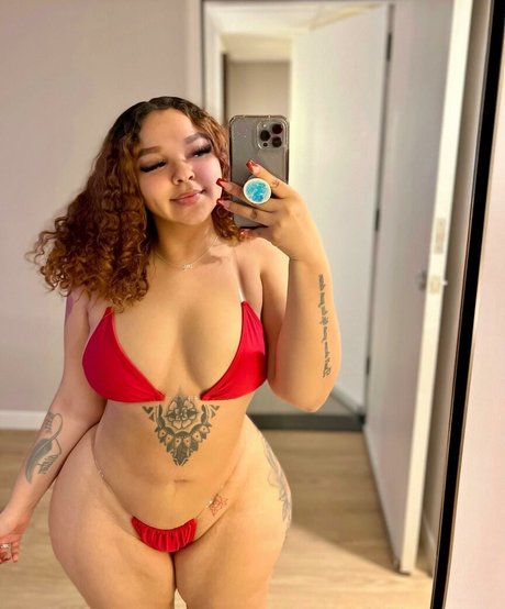 amberdyme erotische top bild