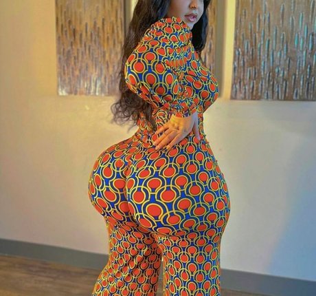 amberdyme freie akt galerien