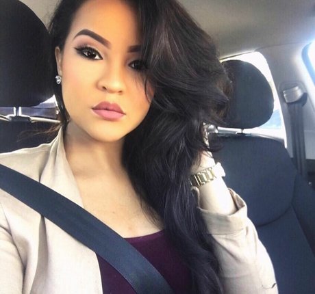 Toni Salina Chee Young exklusive foto