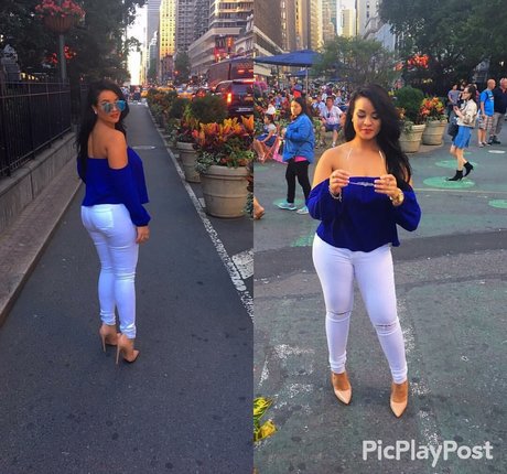 Toni Salina Chee Young top porno bild