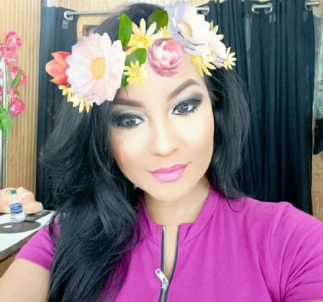 Toni Salina Chee Young xxx pornographische galerien