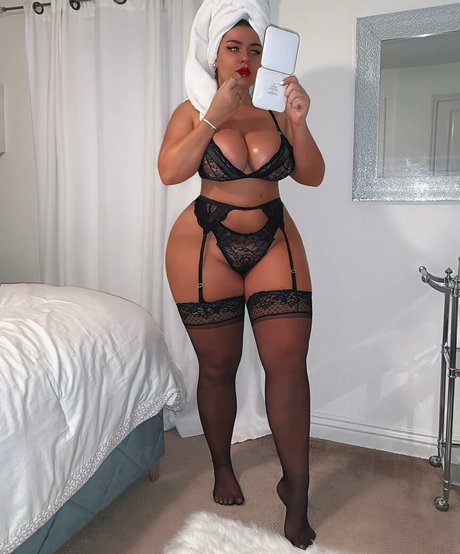 kaylanegs heiße freie galerien