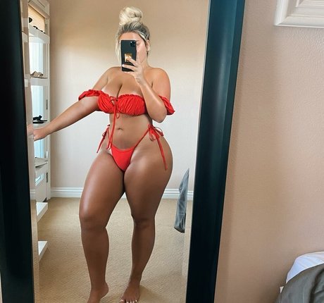 kaylanegs porno erwachsene bild