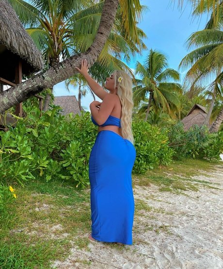 kaylanegs xxx sexy galerien