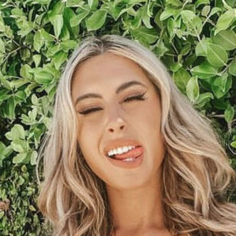 Ariella Nyssa nacktheit hd galerien