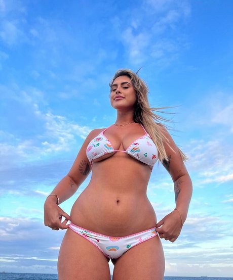 lesbische verführung onlyfans freie top galerien