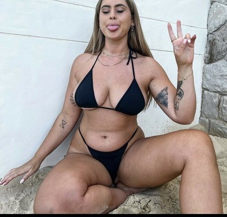 florida-mädchen nur fans erwachsene kostenlose foto