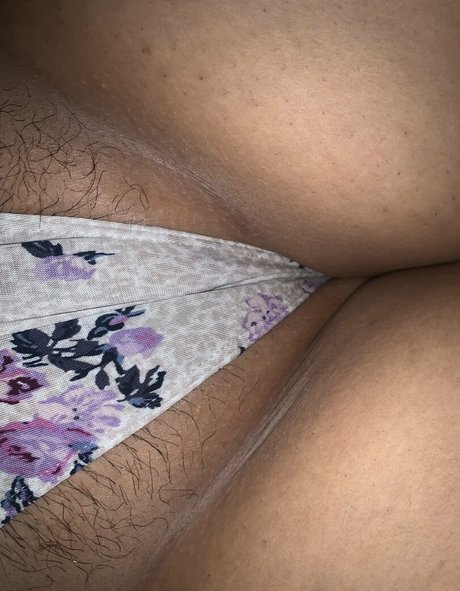 kurvige teen-onlyfans heiße schöne archiv