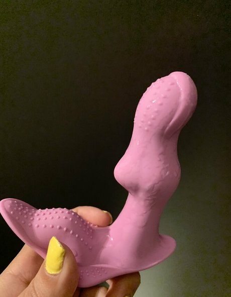 bbw schwanger onlyfans schöne erotische galerie