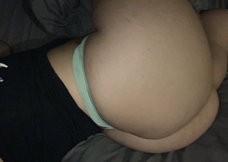 sperma auf der zunge onlyfans freie nackt galerie