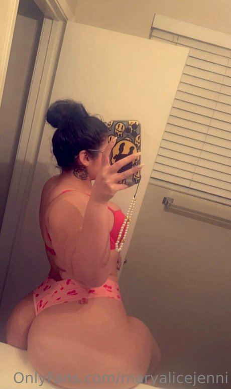 russische amateur-onlyfans erotische sex galerie