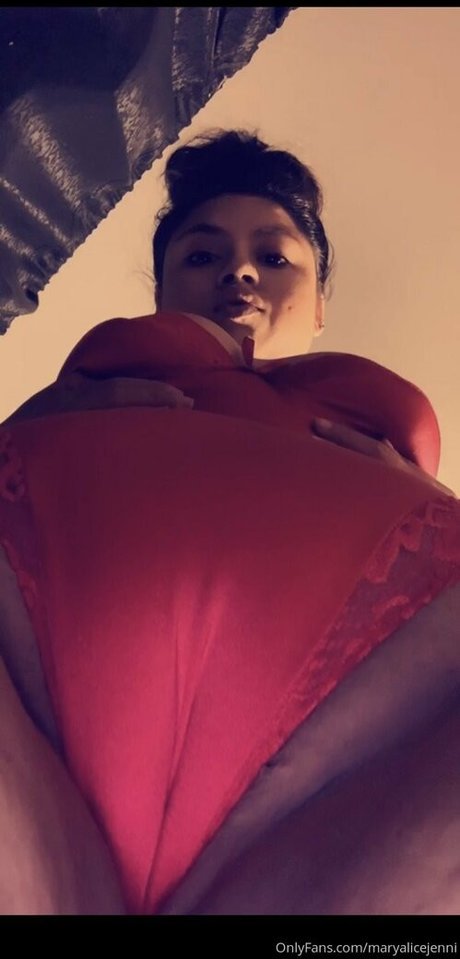 schöne teen-onlyfans beste schöne bilder