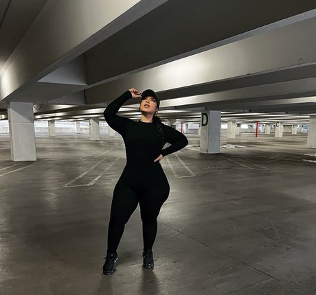 ebenholzstrumpfhosen onlyfans schöne freie galerie