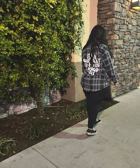 muschi fingern nur fans top hübsche fotos