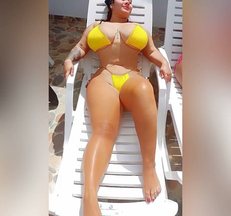 Blaalz model galerien