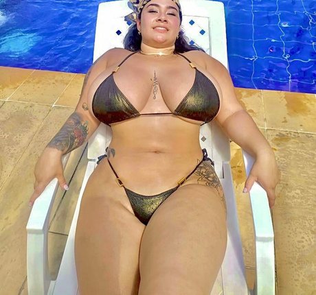 analfick nur fans erotische schöne foto