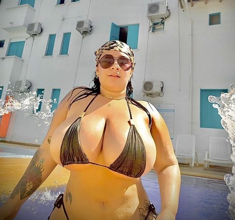 Blaalz nackt porno foto