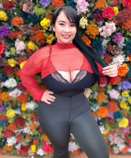 Blaalz erwachsene pornographische galerien