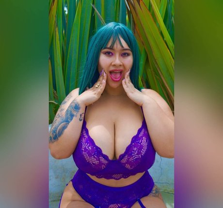 Blaalz freie nackte galerien