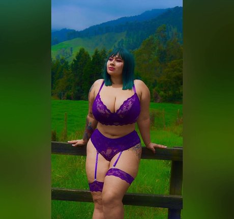 Blaalz erwachsene pornostar foto