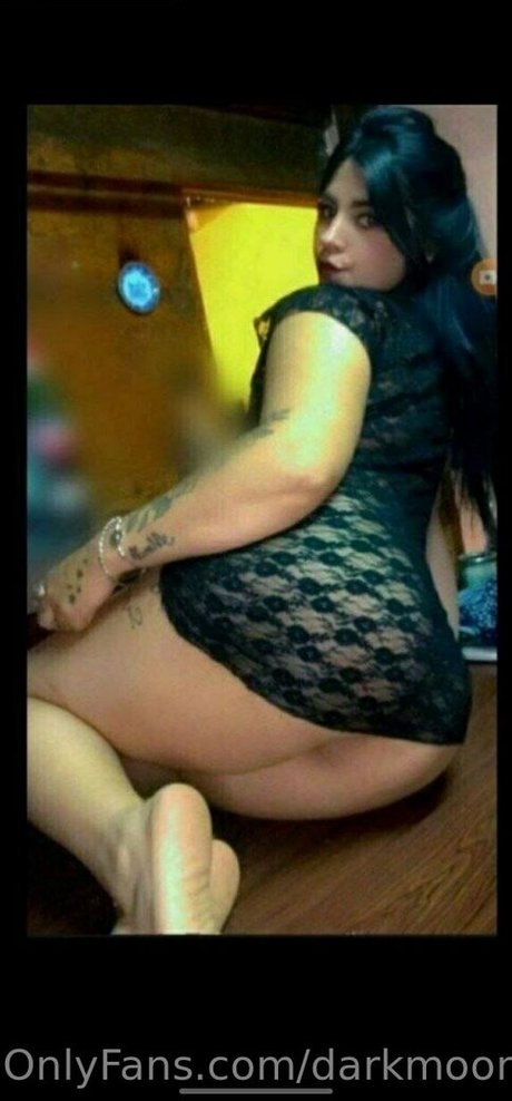 darkmoon88 nackt beste galerien