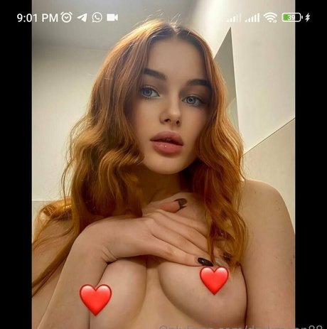 darkmoon88 nacktheit archiv