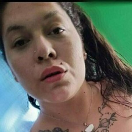 darkmoon88 exklusive heiße galerie