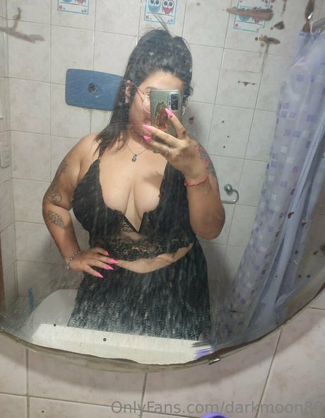 darkmoon88 sexy pornografische archiv