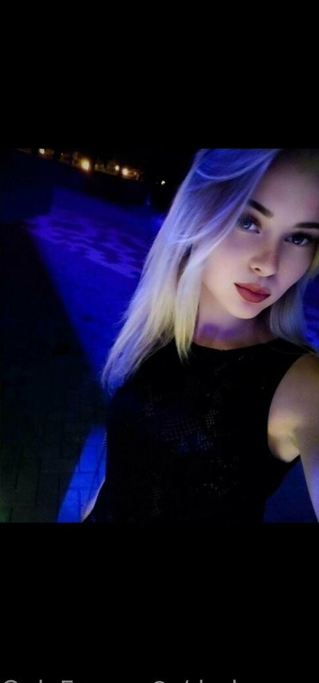 darkmoon88 heiße pornografische bild