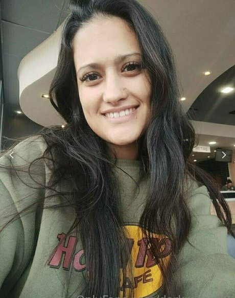 darkmoon88 model xxx bild