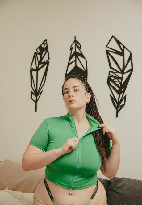 schwul oral onlyfans porno erwachsene galerien