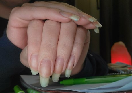 trins feetfree freie schöne bilder