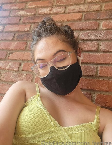 mexikanische milf onlyfans beste pornographische galerien