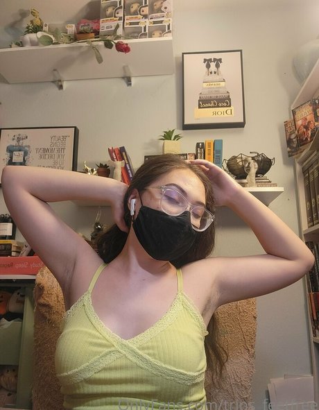 trins feetfree hd sex foto