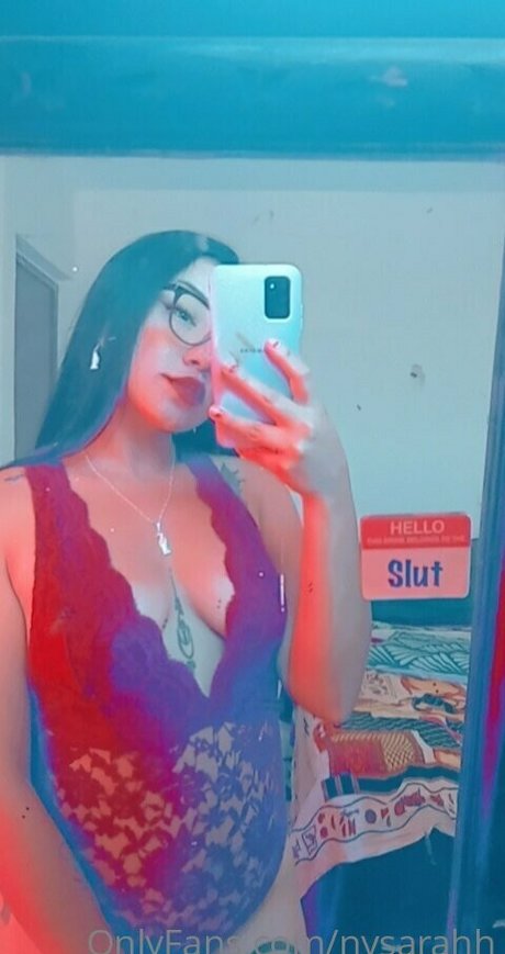 nysarahh kostenlose schöne fotos