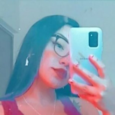 nysarahh hübsche nackten fotos