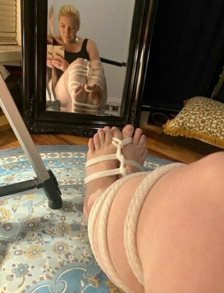 kahle muschi nur fans xxx pornographische galerien