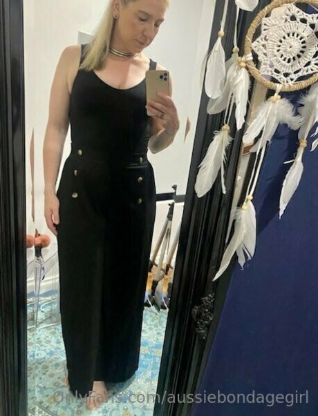 dreier mit großen titten nur fans exklusive kostenlose archiv