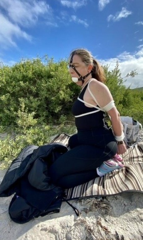 mexikanische milf onlyfans nackte galerien