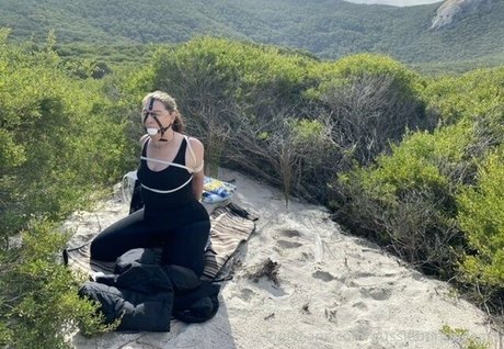 yoga asiatische onlyfans top hd archiv