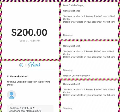 asiatische schwule onlyfans xxx schöne fotos