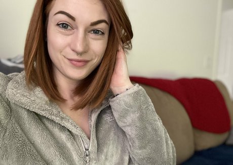 menarepotatoes top beste galerie