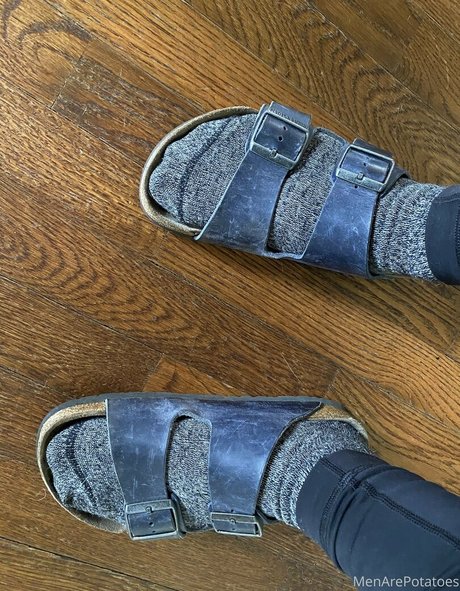 menarepotatoes xxx kostenlose bild