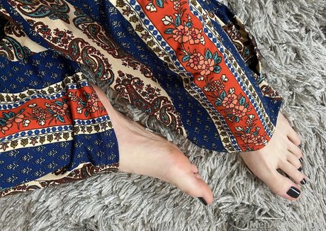 menarepotatoes beste exklusive bild