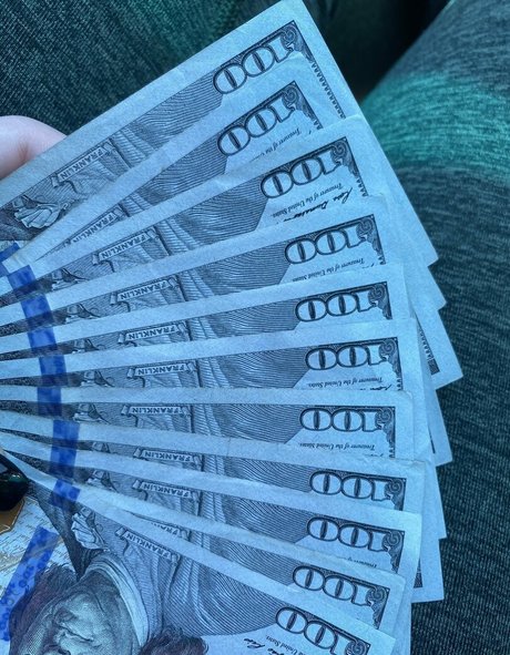 poolfick nur fans hübsche sexy galerie