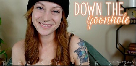 menarepotatoes heiße erotische galerien