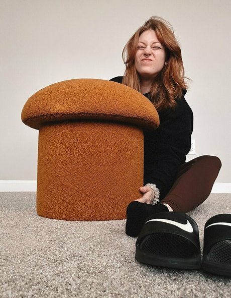 menarepotatoes kostenlose kunst fotos