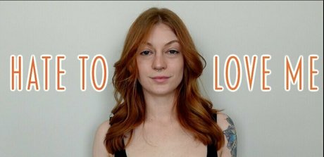 menarepotatoes nacktheit schöne galerien