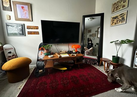 menarepotatoes hd kunst bild