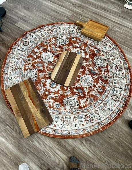 menarepotatoes kunst erwachsene galerien